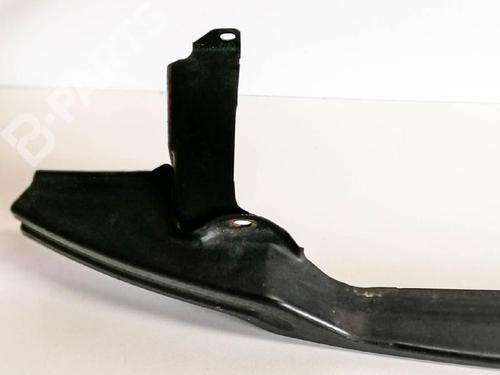 Crossmember VW TOURAN (1T1, 1T2) 1.9 TDI | BP7538677C162 