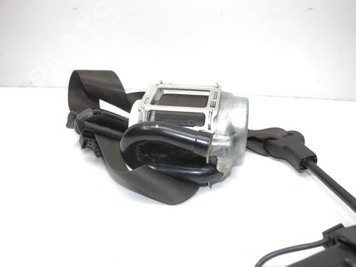 Front left seatbelt JEEP RENEGADE SUV (BU, B1, BV) 2.4 | BP36507721I26  - Image 6