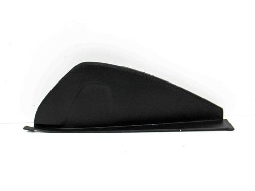 BP22358873O1 main image