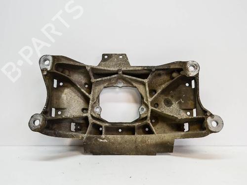 Support AUDI A5 Sportback (8TA) 2.0 TDI quattro | BP14691216C155 