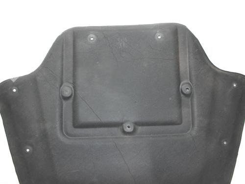 Upper protection MERCEDES-BENZ G-CLASS Platform/Chassis (W464) G 350 D 4-matic (464.320) | BP37176446M93 - Image 3