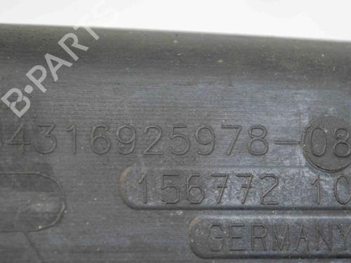 Other BMW 3 (E90) 320 d | BP6503413O1 