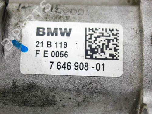 Support BMW X2 (F39) sDrive 20 i | BP28820833C155 
