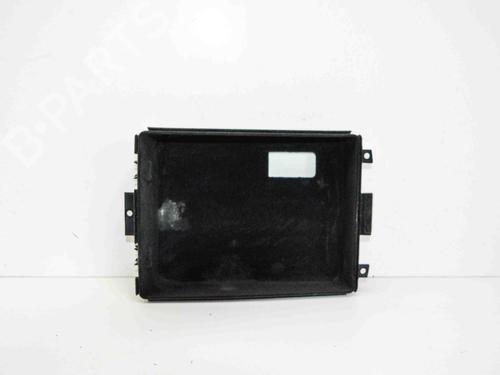 Used Other Other AUDI A8 D4 (4H2, 4H8, 4HC, 4HL) 3.0 TFSI quattro (333 hp) 14680523 14680523