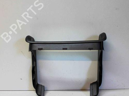 Annen VW PHAETON (3D1, 3D2, 3D3, 3D4, 3D6, 3D7, 3D8, 3D9) 3.0 V6 TDI 4motion | BP14677480O1 