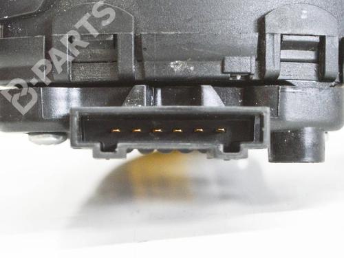 Pedal VW TOUAREG (7P5, 7P6) 3.0 V6 TDI | BP6486346I4 