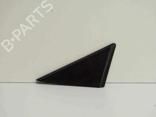 BP14675308O1 main image