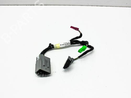 Used Wiring harness VOLVO V60 II Cross Country (227) T5 AWD (250 hp) 28822878