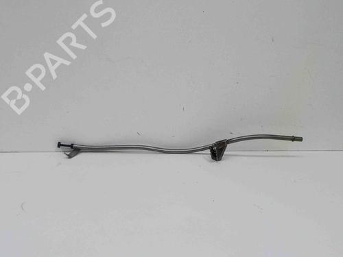 BP14680625O1 main image