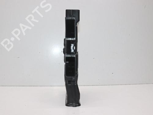 Pipe MERCEDES-BENZ G-CLASS Platform/Chassis (W464) G 350 D 4-matic (464.320) | BP37158391M125 - Image 4