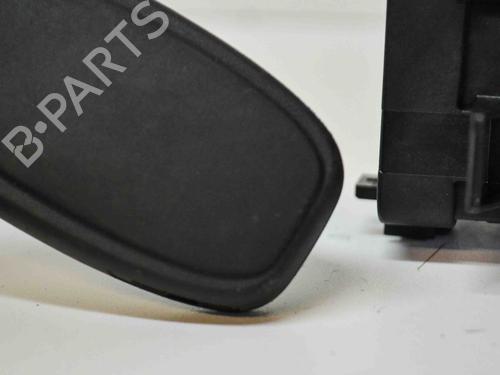 Ignition barrel AUDI A4 B8 (8K2) 2.0 TDI | BP14675396M48