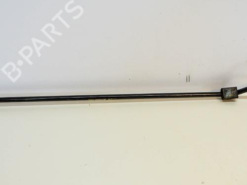 Anti roll bar BMW 4 Coupe (F32, F82) 428 i | BP14671099M96 