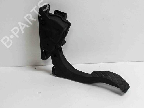 Pedal AUDI A6 C6 Avant (4F5) 3.0 TDI quattro (225 hp) 6488355