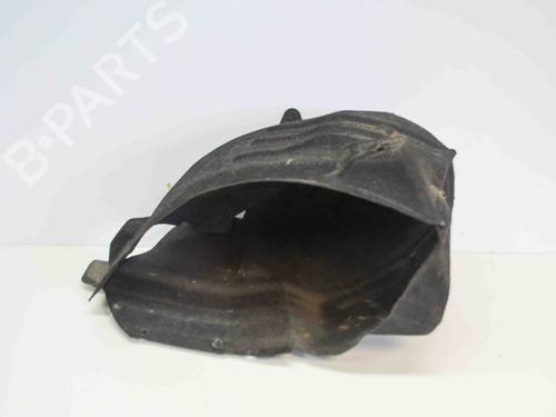 Used Wheel arch FORD KUGA II (DM2) 1.5 TDCi (120 hp) 14670539