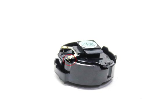 Electronic module AUDI A4 B9 (8W2, 8WC) 2.0 TFSI | BP32345187M83