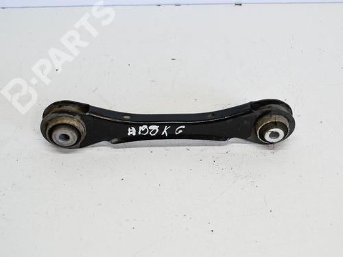 Used Left rear suspension arm BMW 4 Coupe (F32, F82) 420 d (184 hp) 7539910