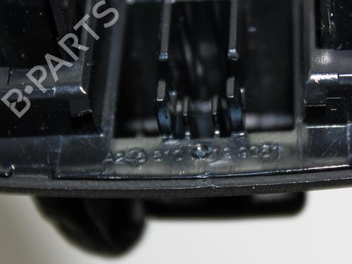 Support MERCEDES-BENZ CLA Coupe (C117) CLA 250 (117.344) | BP23252333C155 