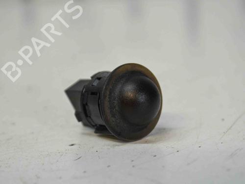 Used Electronic sensor MERCEDES-BENZ C-CLASS T-Model (S204) C 220 CDI (204.202) (170 hp) 6485142