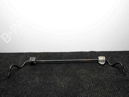 Used Anti roll bar BMW 6 Gran Coupe (F06) 650 i (449 hp) 26513884