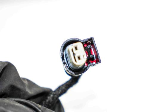 Wiring harness TESLA MODEL Y (5YJY) EV Performance All-wheel Drive | BP28823075E16 