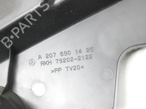 Other MERCEDES-BENZ C-CLASS Coupe (C204) C 220 CDI (204.302) | BP33531775O1 - Image 12