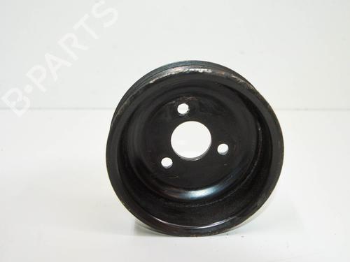 Pulley BMW 5 (F10) 535 i xDrive | BP15913486M122 