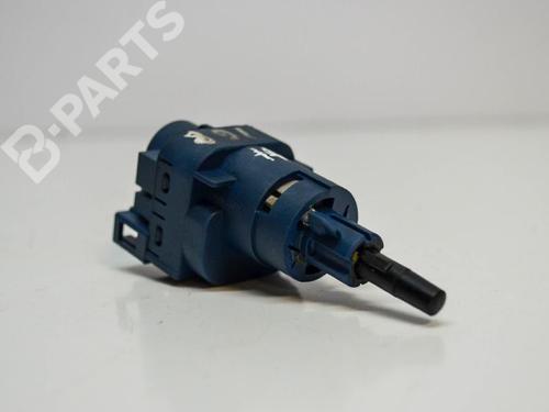 Control unit VW POLO V (6R1, 6C1) 1.2 TDI | BP6496339M11 