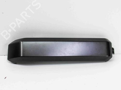 BP28820899O1 main image