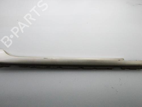 Used Other BMW 5 Gran Turismo (F07) 535 i (306 hp) 14681853