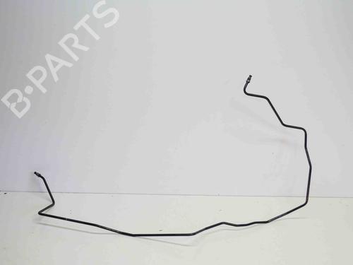 Used Pipe AUDI A7 Sportback (4GA, 4GF) 3.0 TDI (218 hp) 14689918