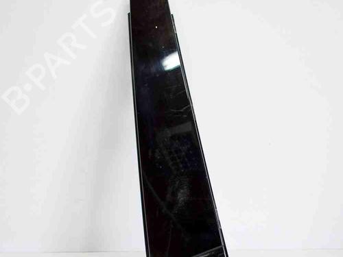 BP6494240O1 main image