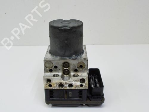 Used ABS pump BMW 5 (F10) 535 i xDrive (306 hp) 16081519