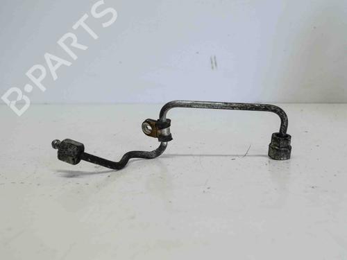 BP6502768O1 main image