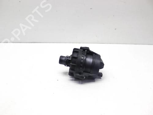 Used Other LAND ROVER RANGE ROVER SPORT III (L461) P440e PHEV AWD (441 hp) 31047973