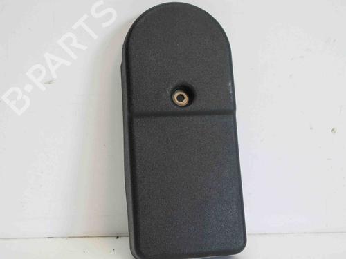 Used Other Other HYUNDAI GETZ (TB) 1.5 CRDi (88 hp) 6480606 6480606