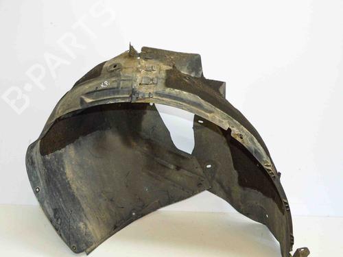 Arco della ruota OPEL INSIGNIA A (G09) 1.8 (68) (140 hp) 14673684