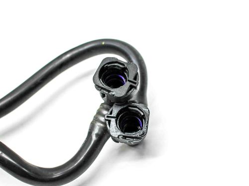 Pipe VOLVO V60 II Cross Country (227) T5 AWD | BP28822880M125 - Image 5