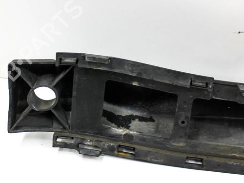 Support VOLVO C30 (533) 2.0 D | BP28822299C155 