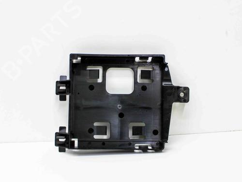 other-audi-a4-b9-8w2-8wc-20-tfsi-quattro-8w0907239c-2015-19940331 main image