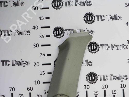 Used Other Other SKODA SUPERB II Estate (3T5) 1.6 TDI (105 hp) 14671817 14671817