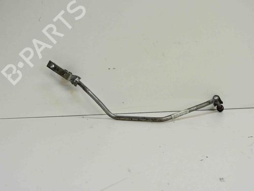 BP8850335M125 main image