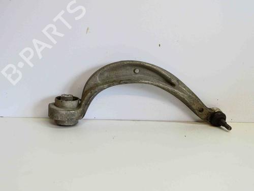 Used Left front suspension arm AUDI A4 B8 (8K2) 2.0 TDI (170 hp) 10300229