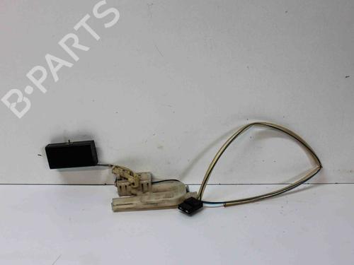 Sensor electrónico VW PHAETON (3D1, 3D2, 3D3, 3D4, 3D6, 3D7, 3D8, 3D9) 3.0 V6 TDI 4motion (224 hp) 10300539