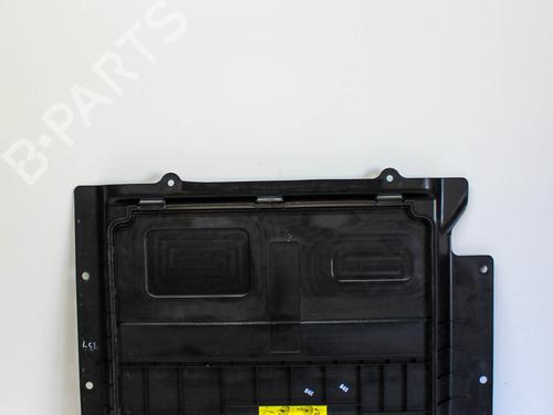 Support AUDI Q5 (8RB) 3.0 TFSI quattro | BP14677108C155 