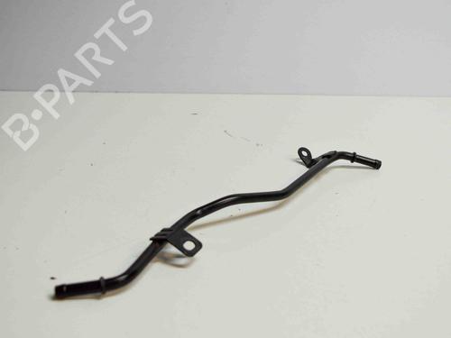 Used Pipe VW PASSAT B6 (3C2) 2.0 TDI (140 hp) 6481793