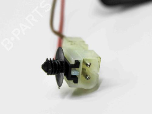 Other BMW X1 (E84) sDrive 28 i | BP28821683O1