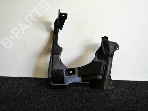 BP14677066O1 main image