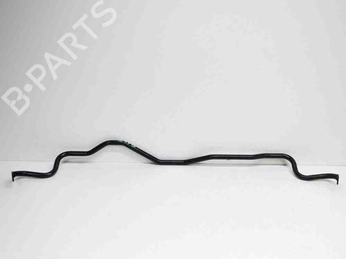 Used Anti roll bar AUDI A4 B9 Avant (8W5, 8WD) 1.4 TFSI (150 hp) 14683617