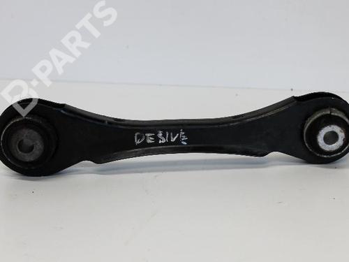Used Right rear suspension arm BMW 2 Coupe (F22, F87) 220 d (190 hp) 7741981