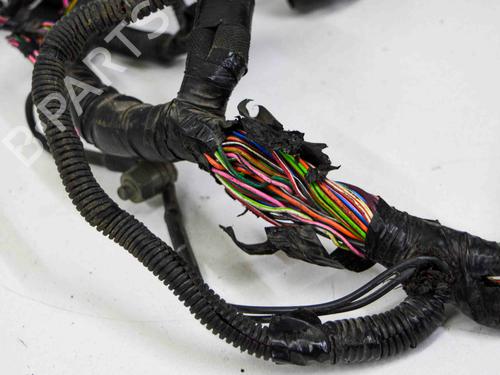 Wiring harness TESLA MODEL S (5YJS) 85 | BP14680160E16 